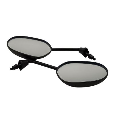 MQi Rear View Mirror (Right) 30701004 rear view mirrors right and left back (2)